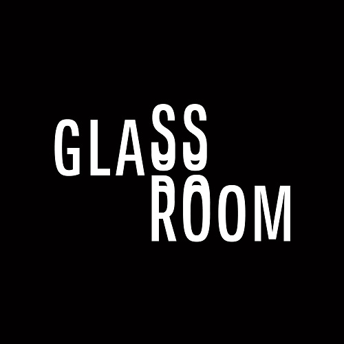 Glass Room
