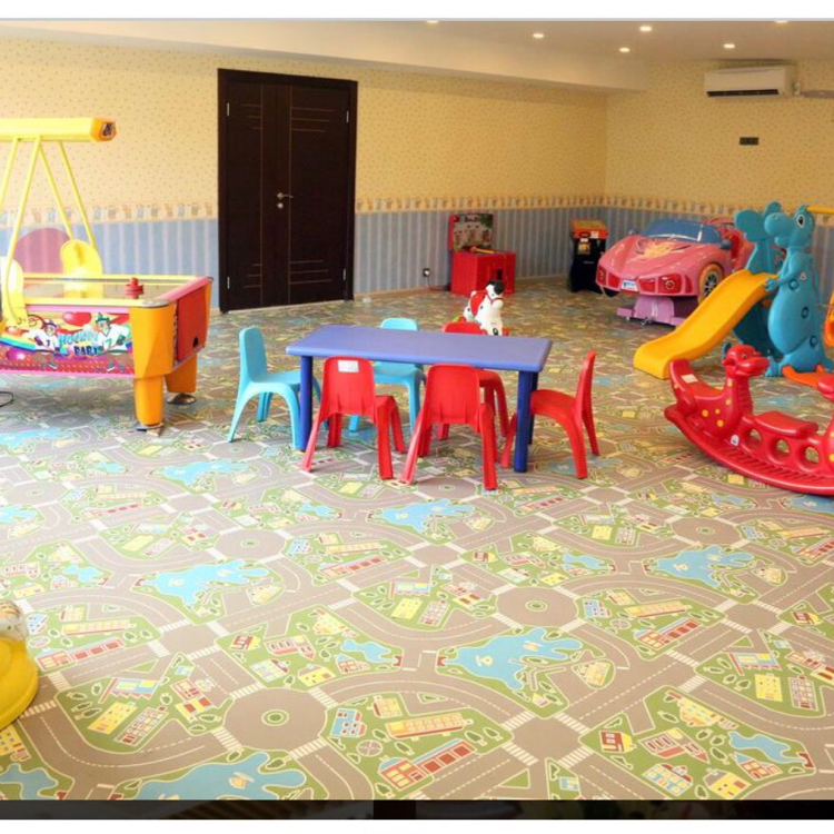 Bizim Konak Restaurant