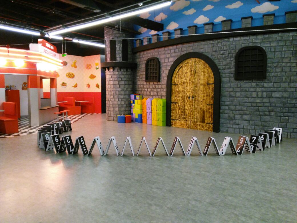 Discovery Museum İstanbul