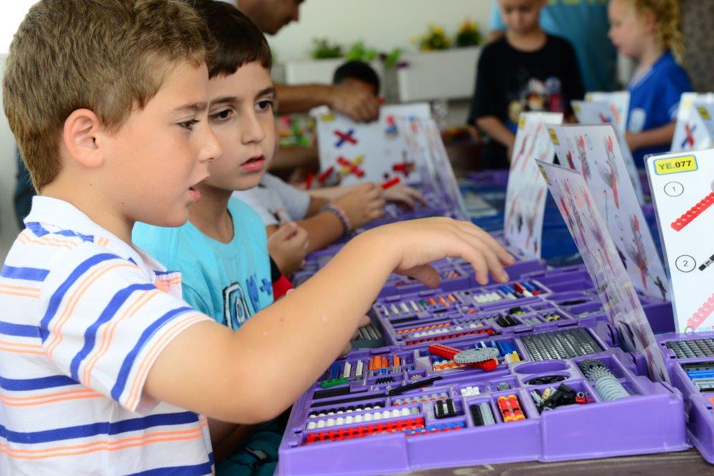 e² Genç Mühendisler