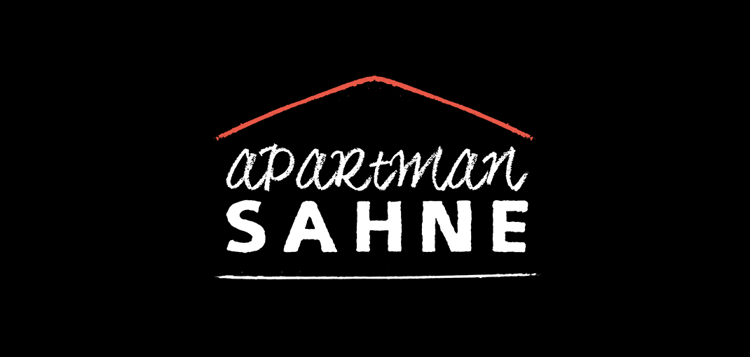 Apartman Sahne