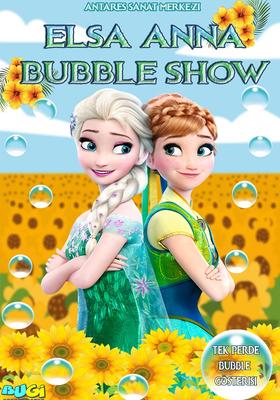 Antares Sanat Merkezi