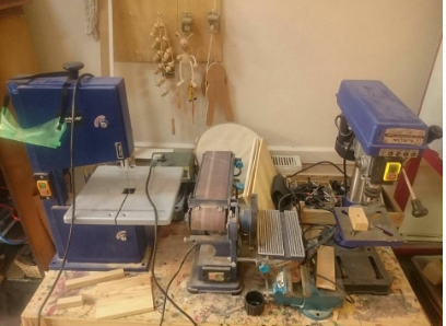 Gel Oyna T İstasyonu