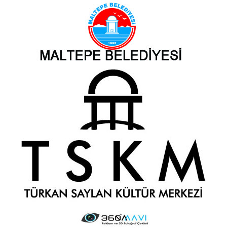 Türkan Saylan Kültür Merkezi