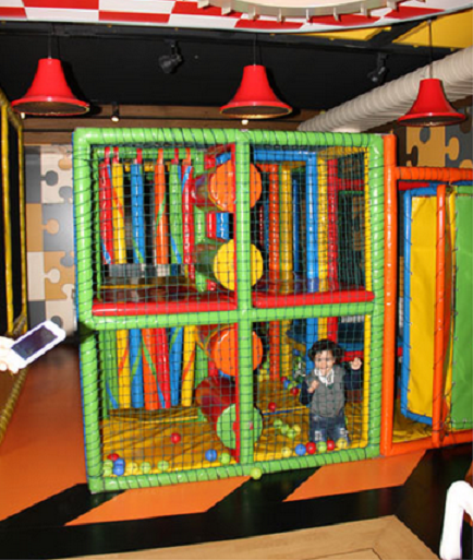 Urfalı Hacı Mehmet